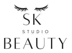 SK-Beauty